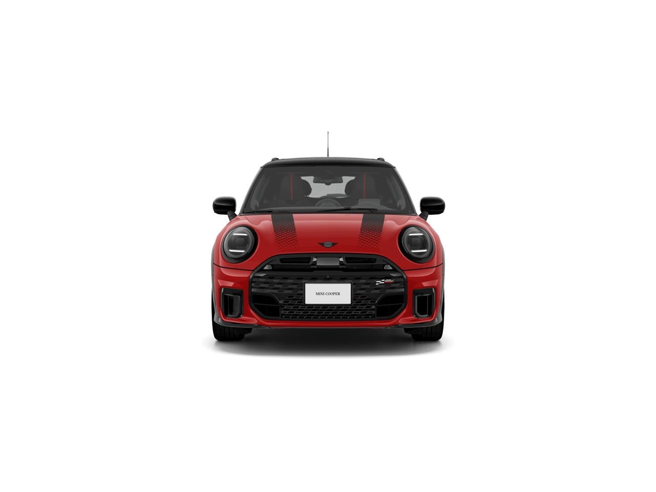 mini hardtop 2 door 2026 WMW23GD04T2X79458 image mini hardtop 2 door 2026 WMW23GD04T2X79458 image